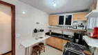 Foto 20 de Apartamento com 2 Quartos à venda, 73m² em Santa Rosa, Niterói