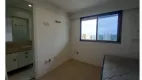 Foto 12 de Apartamento com 2 Quartos à venda, 79m² em Meireles, Fortaleza