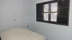 Foto 6 de Casa com 3 Quartos à venda, 220m² em Vila Costa do Sol, São Carlos