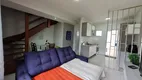 Foto 4 de Sobrado com 3 Quartos à venda, 71m² em Indaia, Bertioga