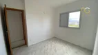 Foto 16 de Apartamento com 2 Quartos à venda, 79m² em Mirim, Praia Grande