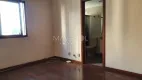 Foto 11 de Apartamento com 3 Quartos à venda, 176m² em Santa Cecília, São Paulo