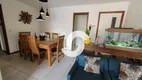 Foto 6 de Apartamento com 3 Quartos à venda, 110m² em Piratininga, Niterói