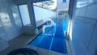 Foto 6 de Casa com 6 Quartos à venda, 320m² em Balneário Praia do Pernambuco, Guarujá