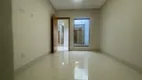 Foto 10 de Casa com 3 Quartos à venda, 150m² em Jardim Atlântico, Goiânia