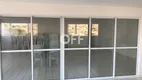 Foto 20 de Apartamento com 2 Quartos à venda, 52m² em Jardim Do Lago Continuacao, Campinas