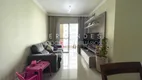 Foto 8 de Apartamento com 3 Quartos à venda, 80m² em Jardim Tupanci, Barueri