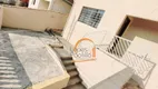 Foto 24 de Casa com 2 Quartos para alugar, 214m² em Jardim Alvinopolis, Atibaia