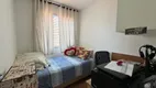 Foto 16 de Apartamento com 2 Quartos à venda, 35m² em Bom Retiro, São Paulo