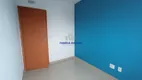 Foto 12 de Apartamento com 2 Quartos à venda, 54m² em Embaré, Santos