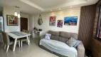 Foto 6 de Apartamento com 3 Quartos à venda, 70m² em Rio Vermelho, Salvador