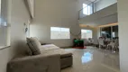 Foto 12 de Casa de Condomínio com 4 Quartos à venda, 338m² em Alphaville Campo Grande, Campo Grande