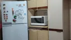 Foto 3 de Apartamento com 3 Quartos à venda, 85m² em Jardim Bonfiglioli, Jundiaí