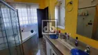 Foto 4 de Casa de Condomínio com 5 Quartos à venda, 220m² em Freguesia- Jacarepaguá, Rio de Janeiro