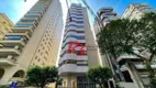 Foto 88 de Apartamento com 4 Quartos à venda, 246m² em Boqueirão, Santos