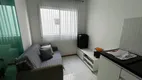 Foto 21 de Apartamento com 1 Quarto à venda, 22m² em Piatã, Salvador