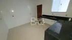 Foto 7 de Casa com 3 Quartos à venda, 145m² em Recreio, Rio das Ostras