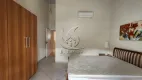 Foto 31 de Casa de Condomínio com 2 Quartos para alugar, 130m² em Praia de Juquehy, São Sebastião