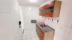 Foto 10 de Apartamento com 2 Quartos à venda, 48m² em Guaianases, São Paulo