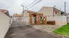 Foto 39 de Casa de Condomínio com 3 Quartos à venda, 85m² em Ina, São José dos Pinhais