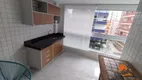 Foto 10 de Apartamento com 3 Quartos à venda, 93m² em Vila Tupi, Praia Grande