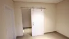 Foto 7 de Casa de Condomínio com 3 Quartos à venda, 350m² em Chácara São Rafael, Campinas