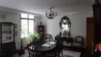 Foto 2 de Apartamento com 3 Quartos à venda, 170m² em Jardim Paulista, São Paulo