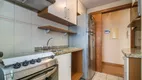 Foto 16 de Apartamento com 3 Quartos à venda, 81m² em Jardim Botânico, Porto Alegre