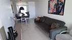 Foto 33 de Apartamento com 3 Quartos à venda, 105m² em Atalaia Velha, Aracaju