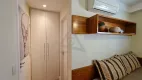 Foto 20 de Apartamento com 3 Quartos para alugar, 162m² em Parque Prado, Campinas