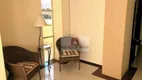 Foto 17 de Apartamento com 2 Quartos à venda, 56m² em Canela, Salvador