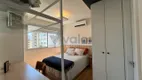 Foto 11 de Apartamento com 1 Quarto para alugar, 39m² em Cambuí, Campinas
