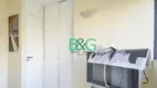 Foto 15 de Apartamento com 3 Quartos à venda, 86m² em Vila Andrade, São Paulo