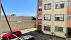 Foto 4 de Apartamento com 1 Quarto para alugar, 44m² em Vila Jardim, Porto Alegre