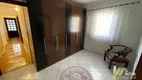 Foto 21 de Sobrado com 3 Quartos à venda, 177m² em Santa Terezinha, São Bernardo do Campo