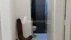 Foto 6 de Apartamento com 2 Quartos à venda, 59m² em Jardim Paulicéia, Campinas