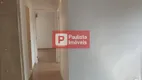 Foto 10 de Apartamento com 2 Quartos para venda ou aluguel, 70m² em Usina Piratininga, São Paulo