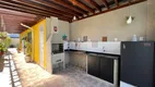 Foto 16 de Casa com 4 Quartos à venda, 252m² em Capim Macio, Natal