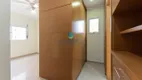 Foto 23 de Apartamento com 4 Quartos à venda, 127m² em Vila Clementino, São Paulo