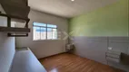 Foto 15 de Cobertura com 3 Quartos à venda, 217m² em São Judas Tadeu, Divinópolis