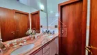 Foto 21 de Casa com 3 Quartos à venda, 366m² em City Ribeirão, Ribeirão Preto