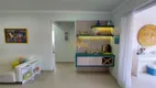 Foto 6 de Casa de Condomínio com 3 Quartos à venda, 107m² em Enseada, Guarujá