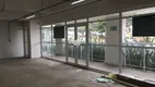 Foto 9 de Ponto Comercial para venda ou aluguel, 435m² em Vila Clementino, São Paulo