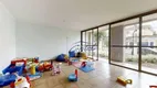 Foto 6 de Apartamento com 2 Quartos à venda, 64m² em Jardim Aeroporto, São Paulo