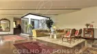 Foto 8 de Casa com 5 Quartos à venda, 1400m² em Jardim Guedala, São Paulo