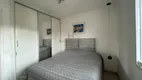 Foto 23 de Casa de Condomínio com 3 Quartos para venda ou aluguel, 84m² em Jardim Petropolis, Cotia