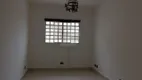 Foto 7 de Casa com 4 Quartos à venda, 225m² em Vila Rica, São Pedro