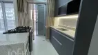 Foto 8 de Apartamento com 2 Quartos à venda, 79m² em Botafogo, Rio de Janeiro