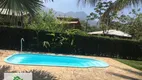 Foto 2 de Casa com 3 Quartos à venda, 321m² em Guaeca, São Sebastião