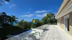 Foto 26 de Casa de Condomínio com 4 Quartos à venda, 800m² em Balneário Praia do Perequê , Guarujá
